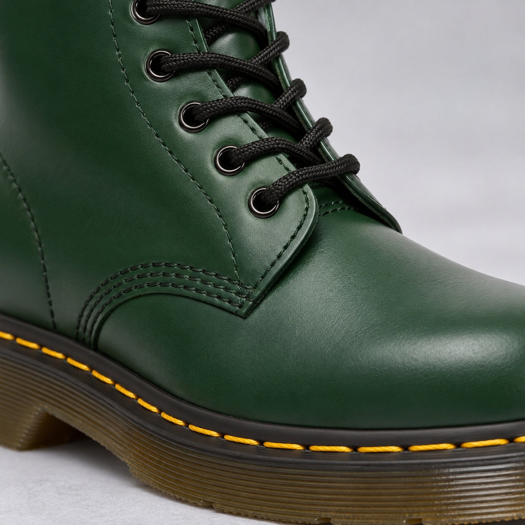 Charlotte™ -  Elegant women lace-up boot