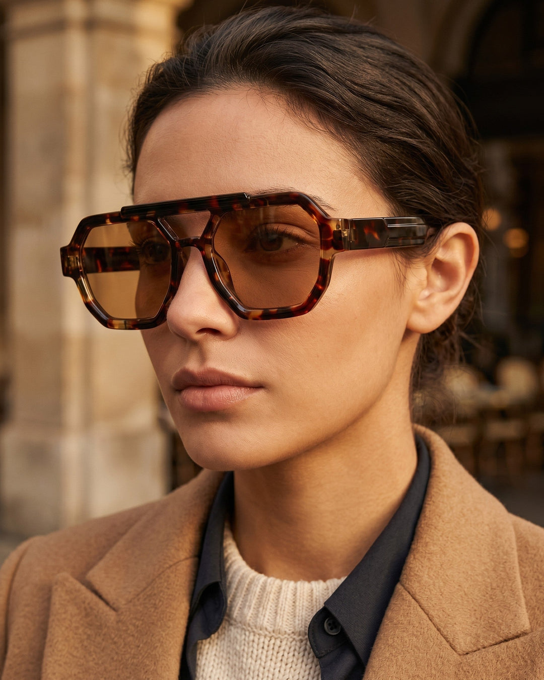 Orlando Sunglasses