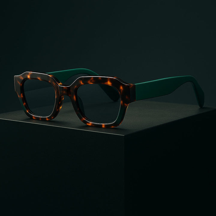 Pietro Edge Sunglasses