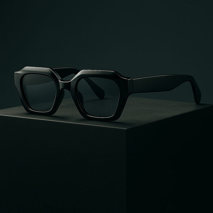 Pietro Edge Sunglasses