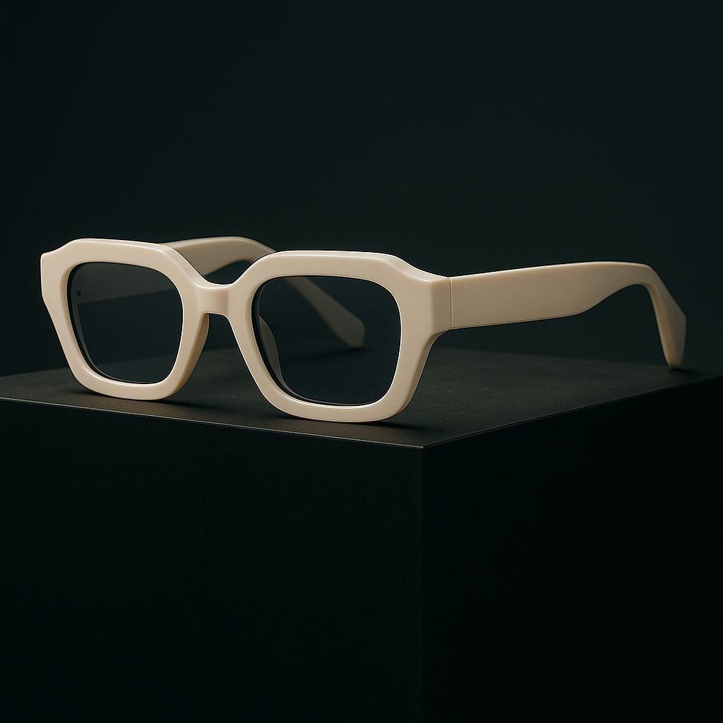 Pietro Edge Sunglasses