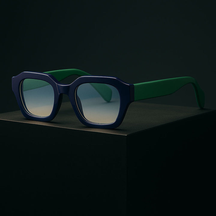 Pietro Edge Sunglasses