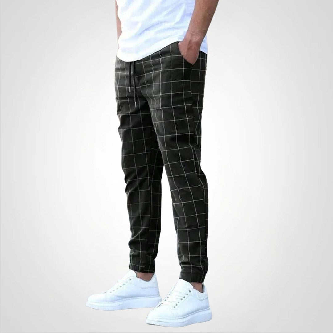 Giulio Jogger Pants