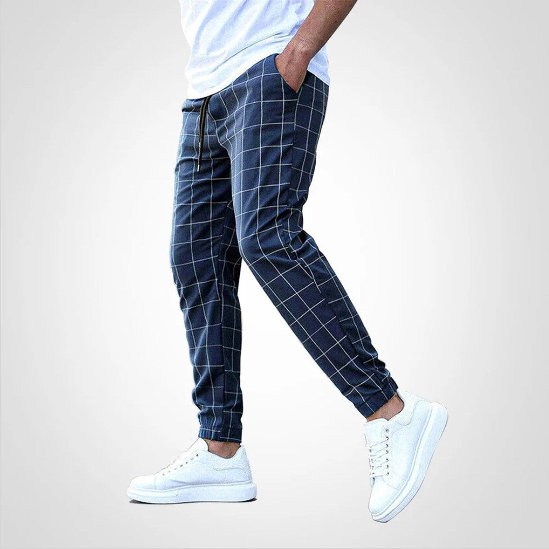 Giulio Jogger Pants