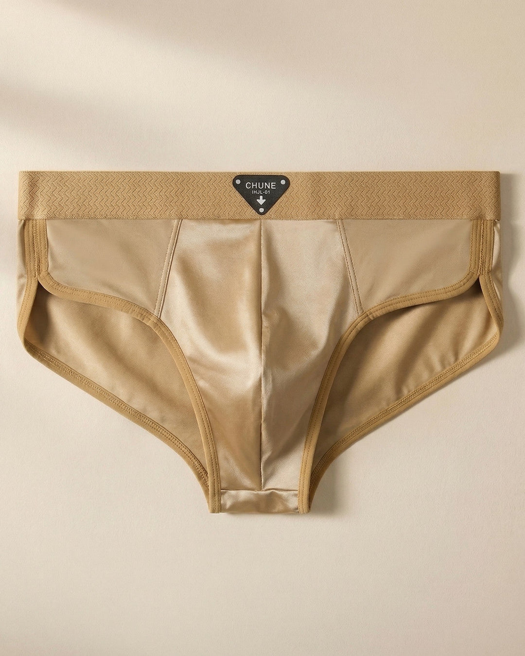 Raffaele Smooth Brief