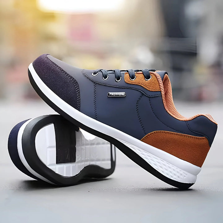 Orlando Casual Sneakers