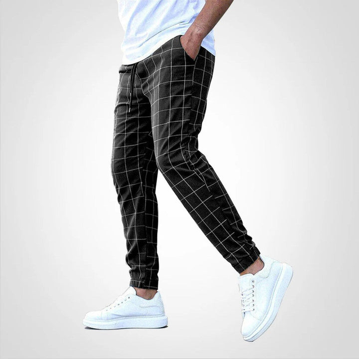 Giulio Jogger Pants