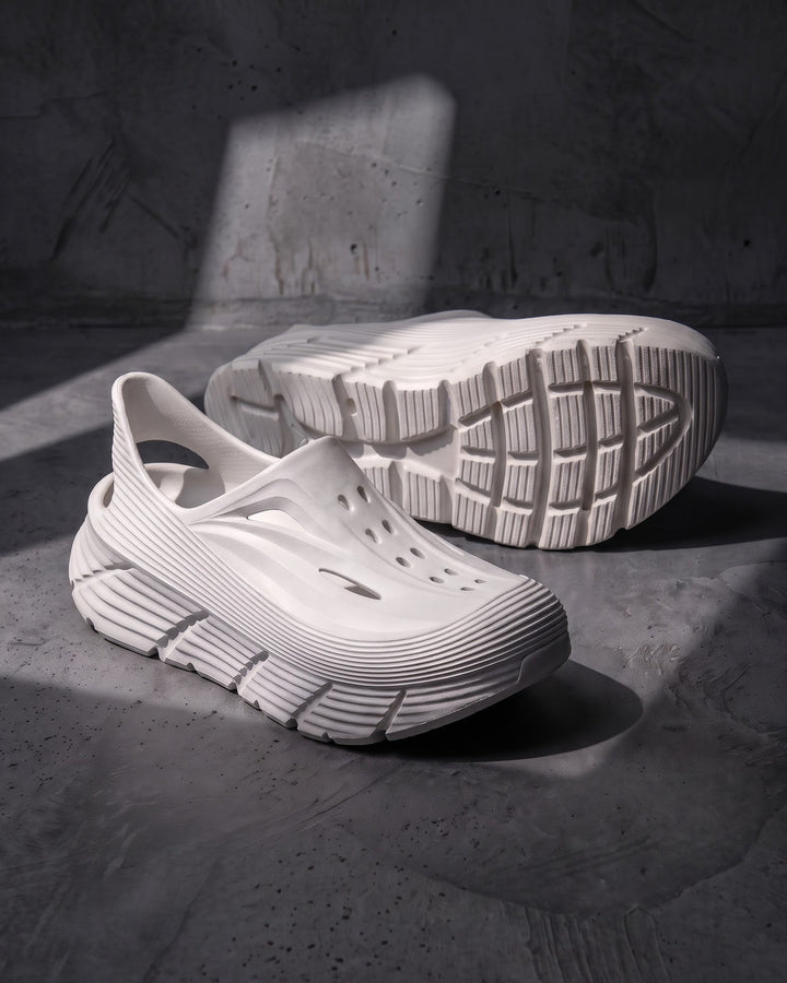 Ugo Slip-On Sneakers