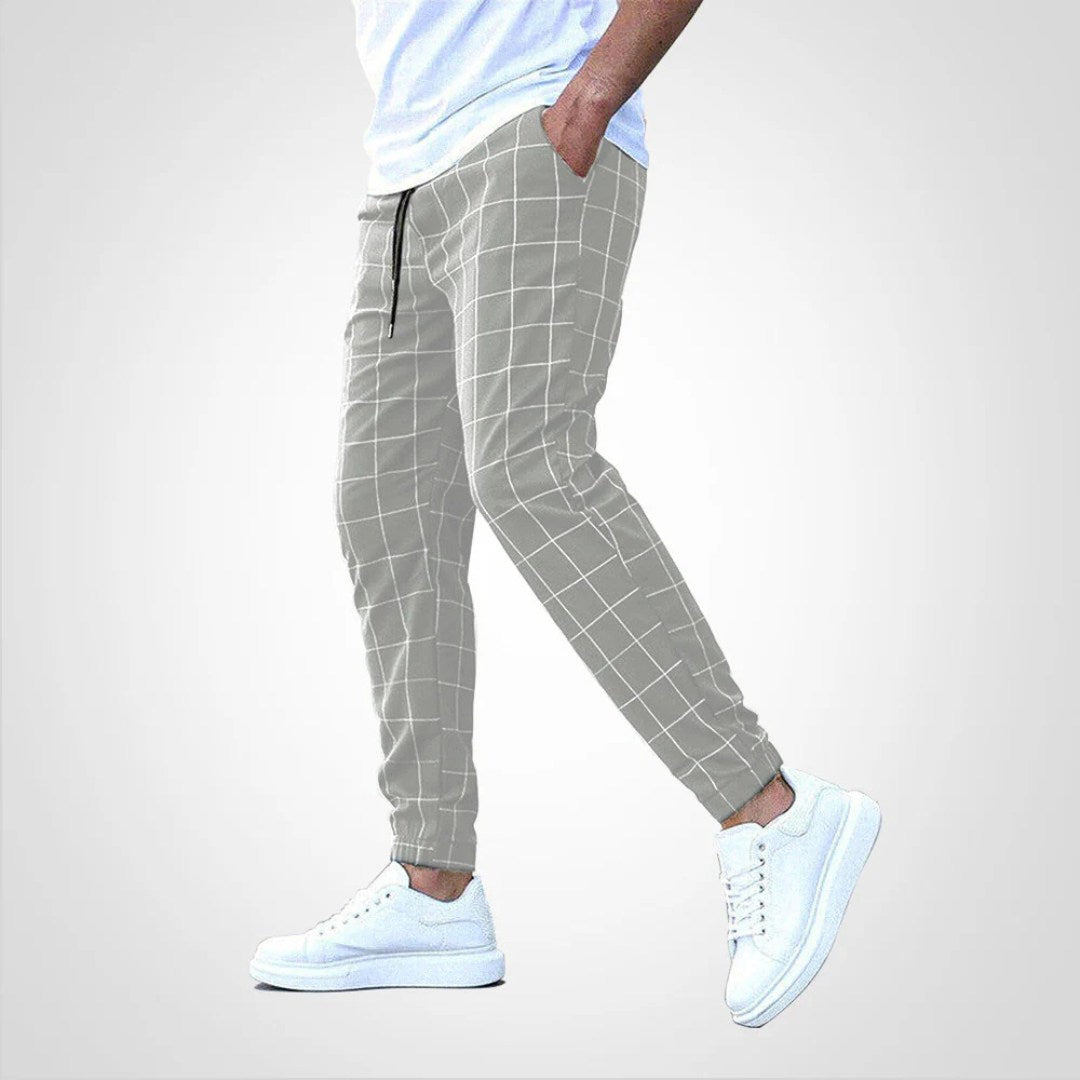 Giulio Jogger Pants