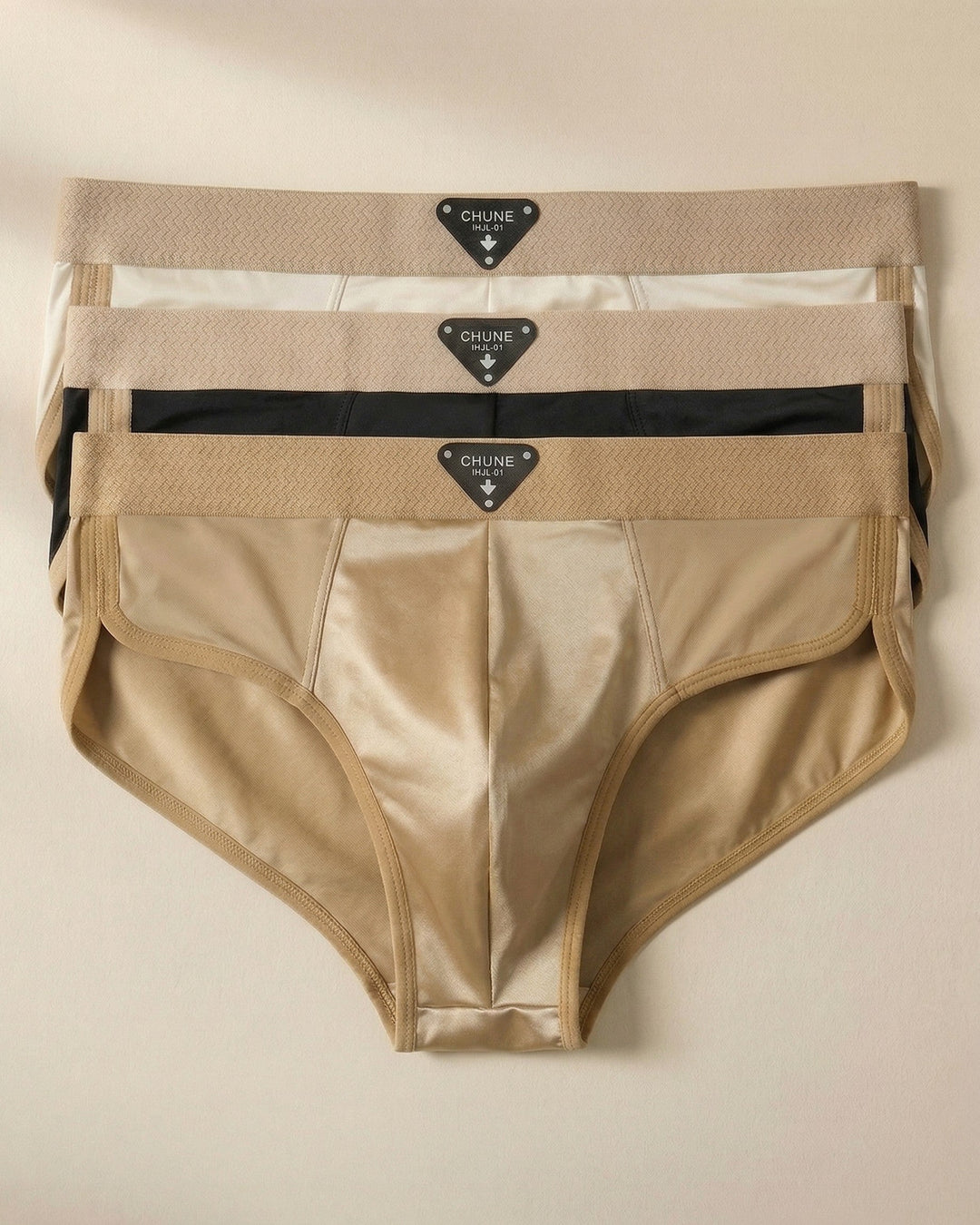 Raffaele Smooth Brief