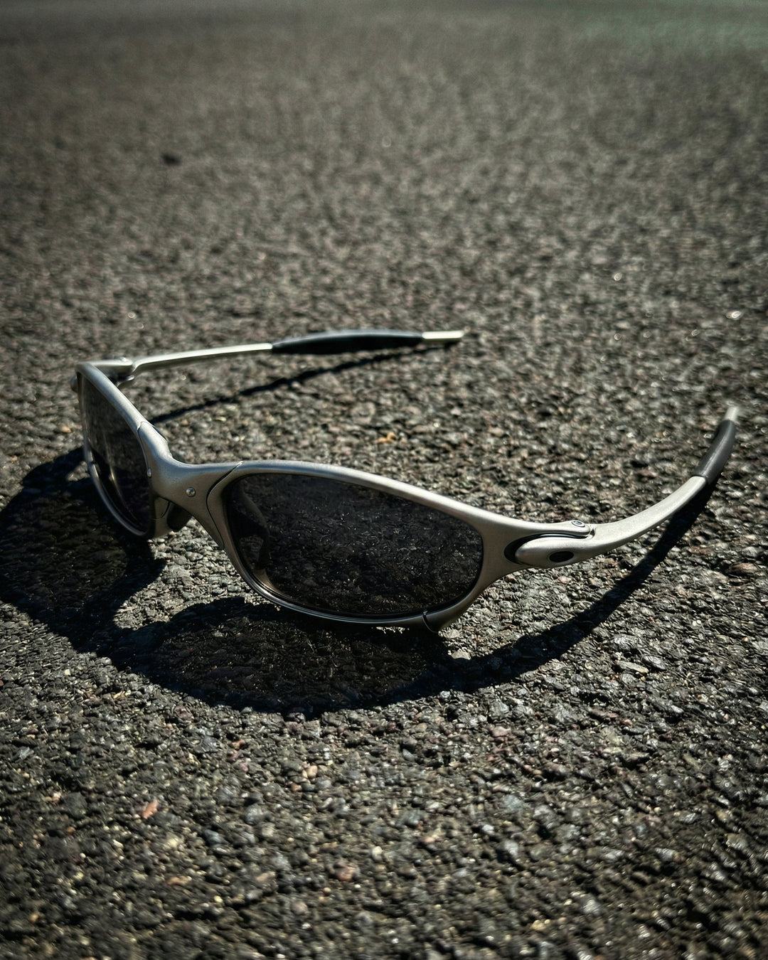 Andrea Sunglasses