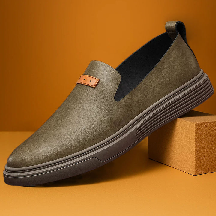 Paolo Slip-On