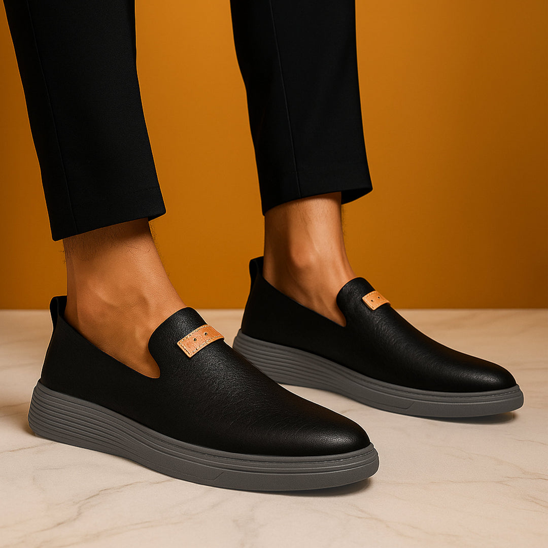 Paolo Slip-On