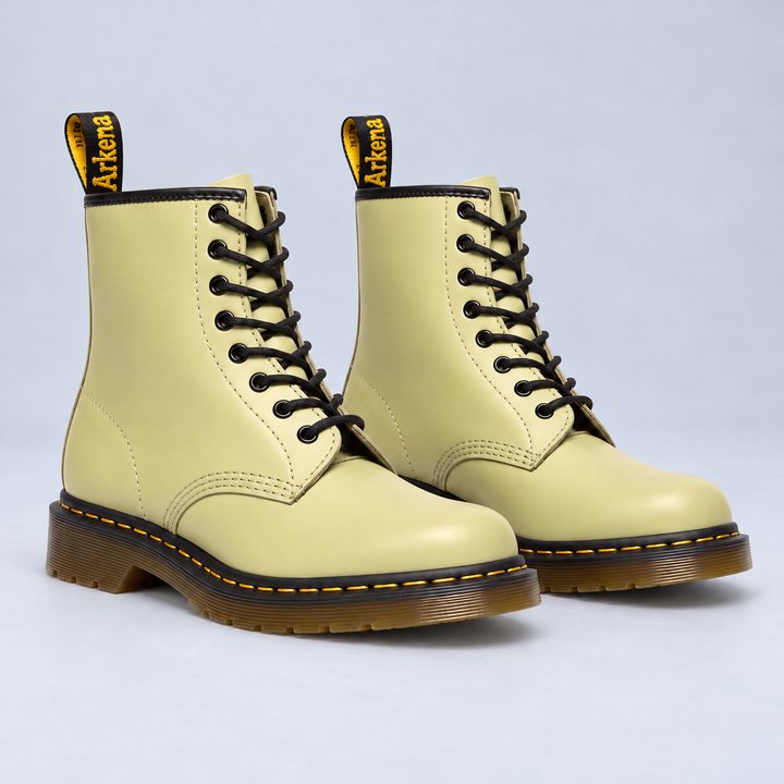 Charlotte™ -  Elegant women lace-up boot