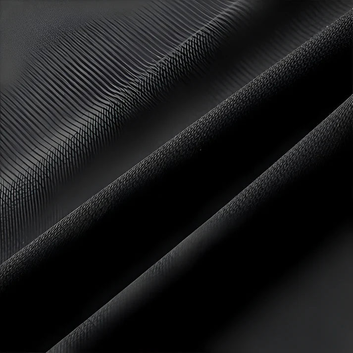 Amaro Ice Silk Comfort Set