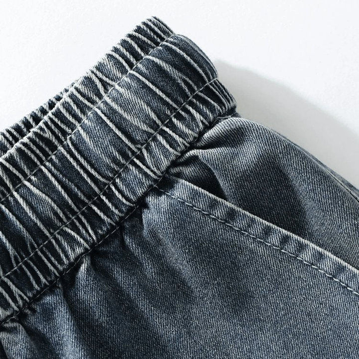 Giovanni Urban Cargo Pants