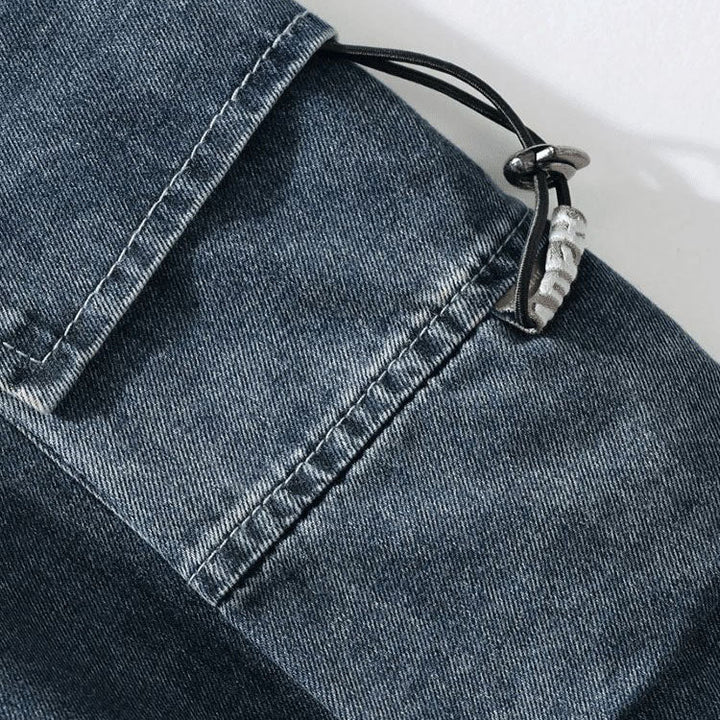 Giovanni Urban Cargo Pants