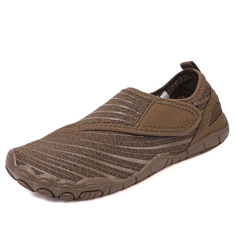 Mira | Barefoot Orthopedic Trainers