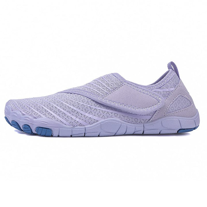 Mira | Barefoot Orthopedic Trainers
