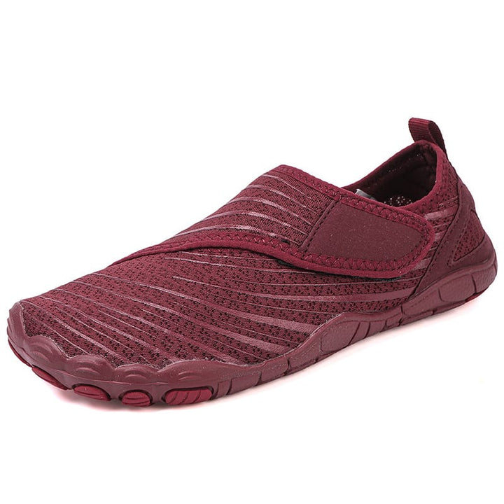 Mira | Barefoot Orthopedic Trainers