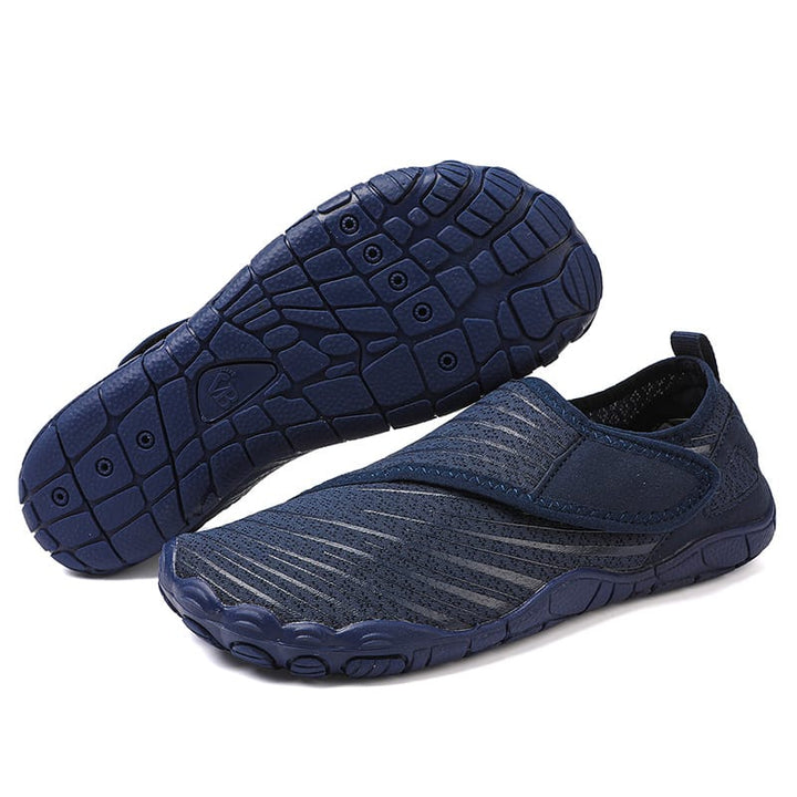 Mira | Barefoot Orthopedic Trainers