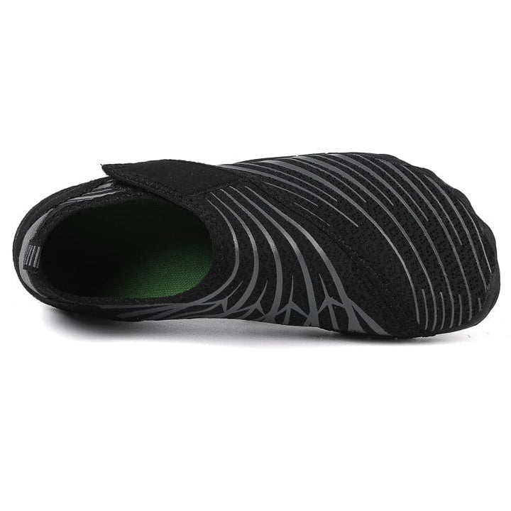 Mira | Barefoot Orthopedic Trainers