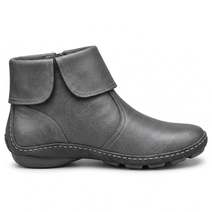 Marlowe | Ankle Boots