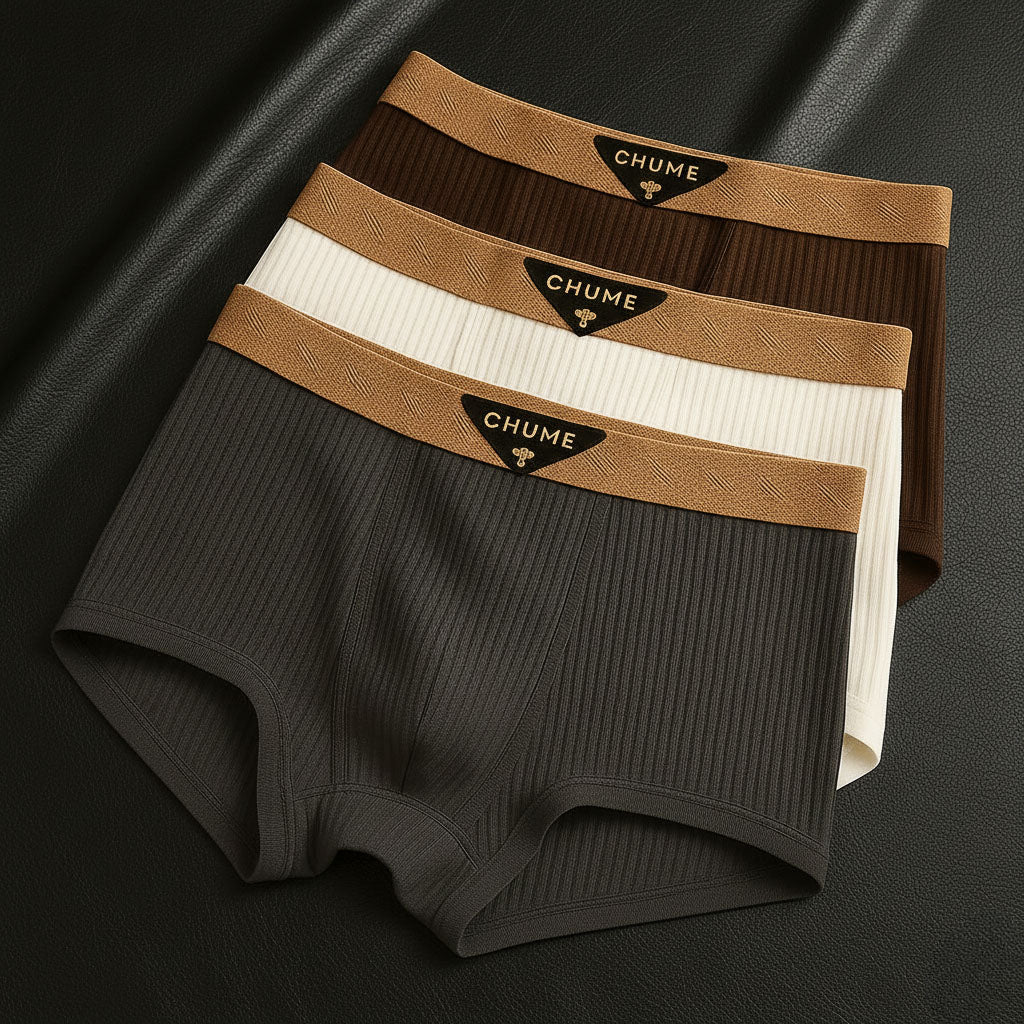 Dario Cotton Trunk
