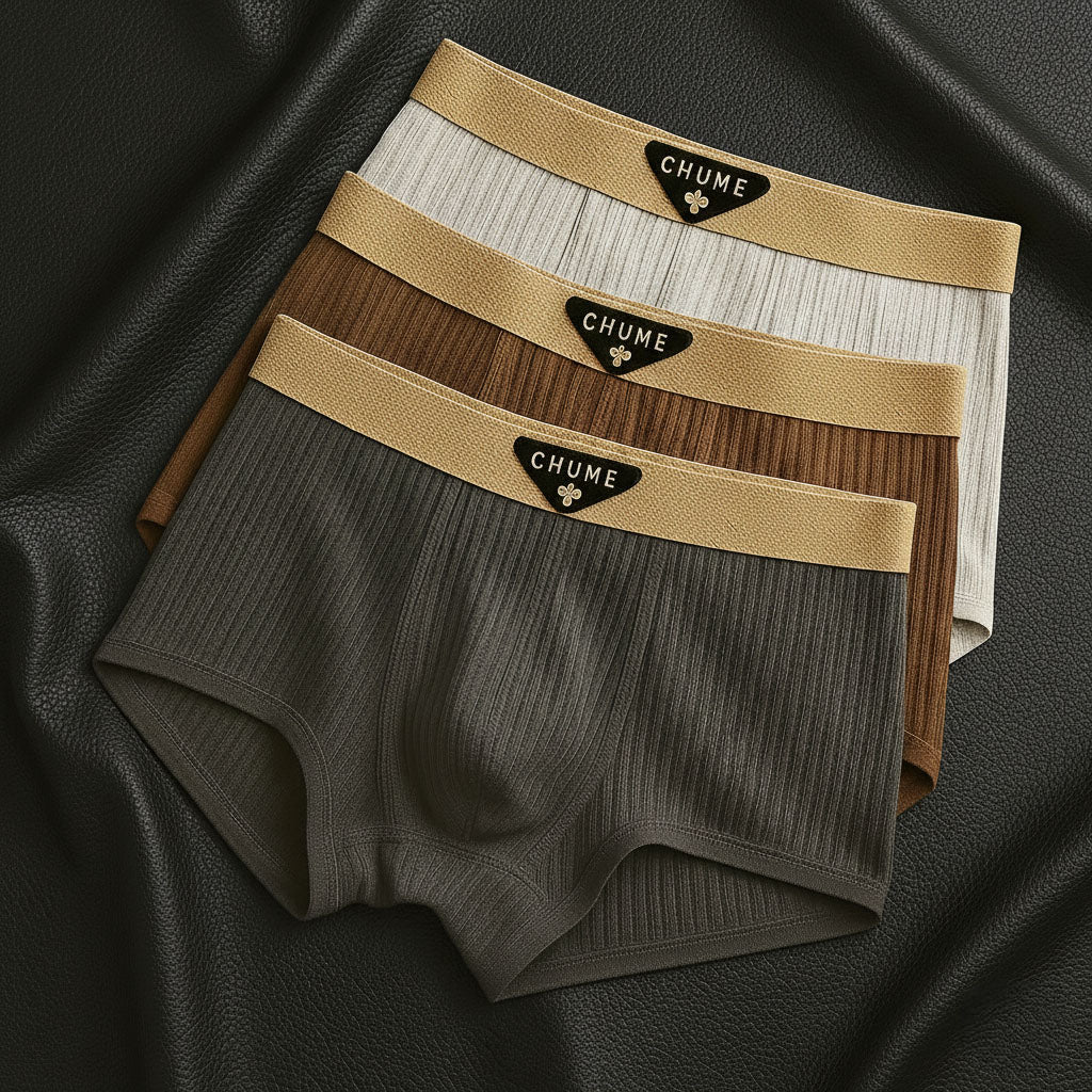 Dario Cotton Trunk