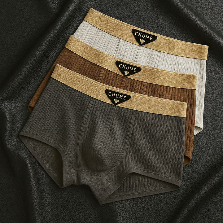 Dario Cotton Trunk