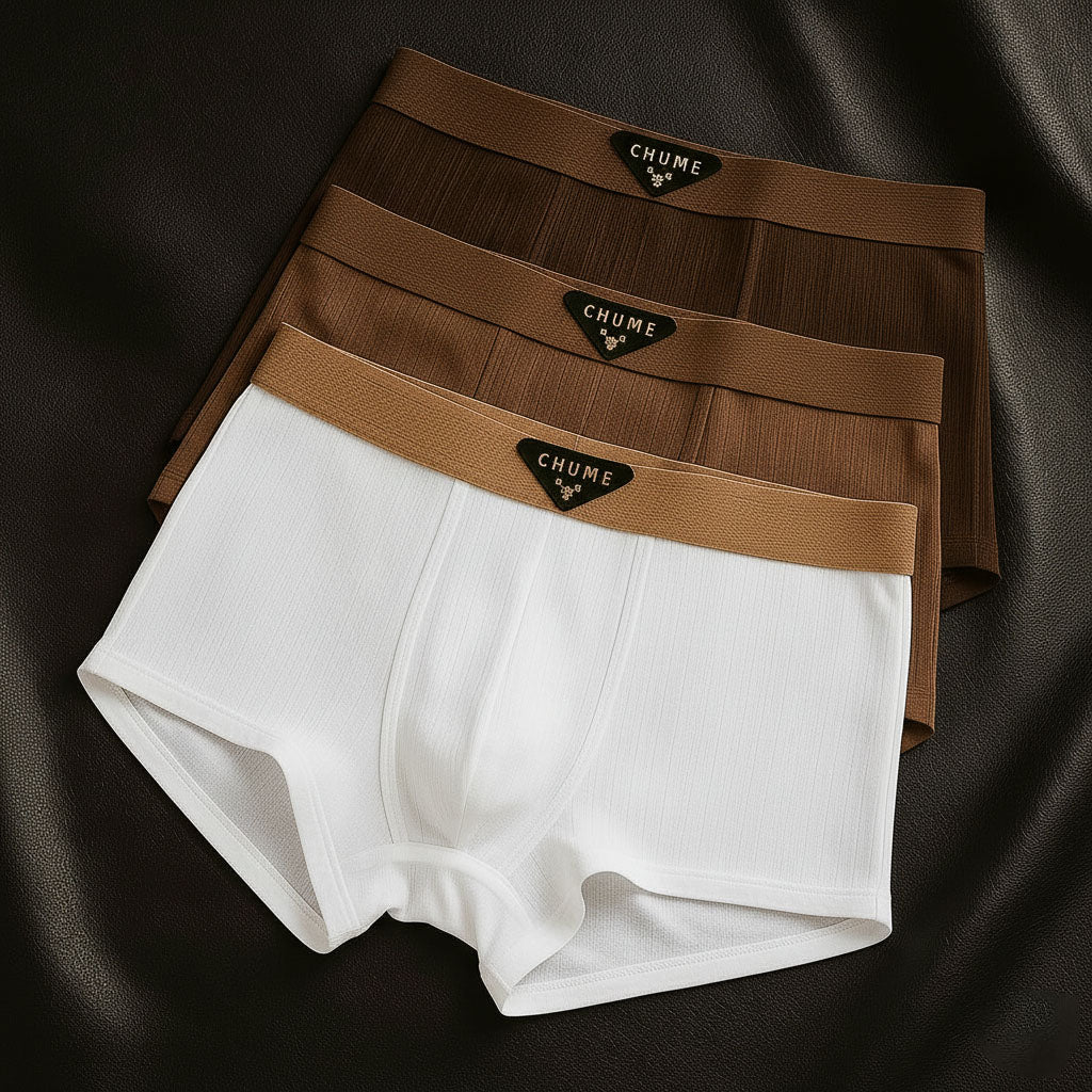 Dario Cotton Trunk