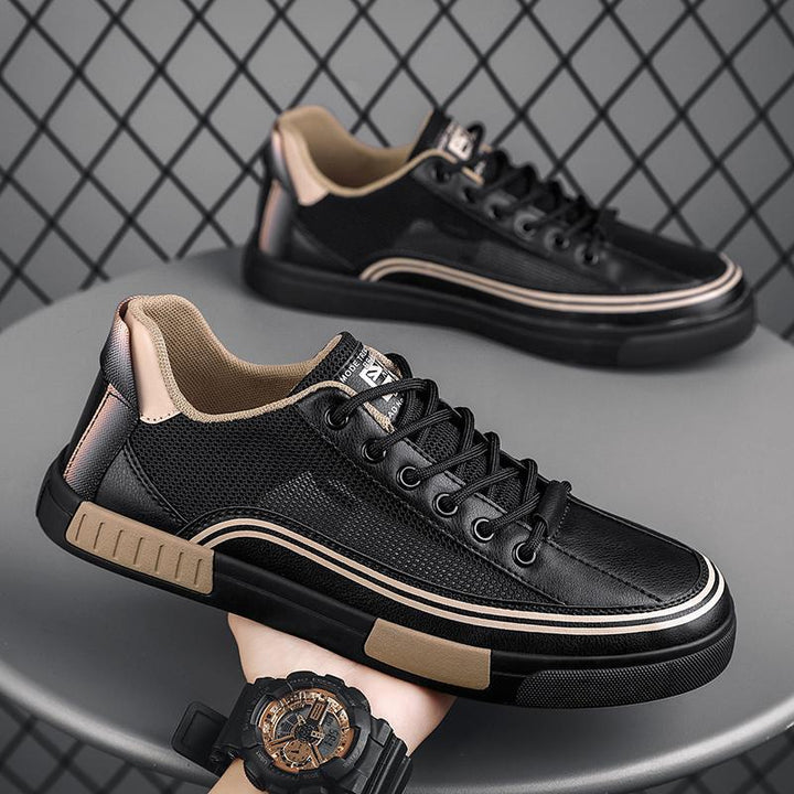 Balerma Aero Mesh Sneakers