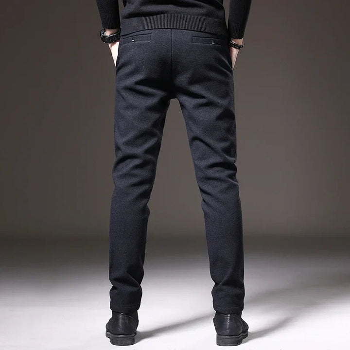 Gabriel Slim-Fit Pants
