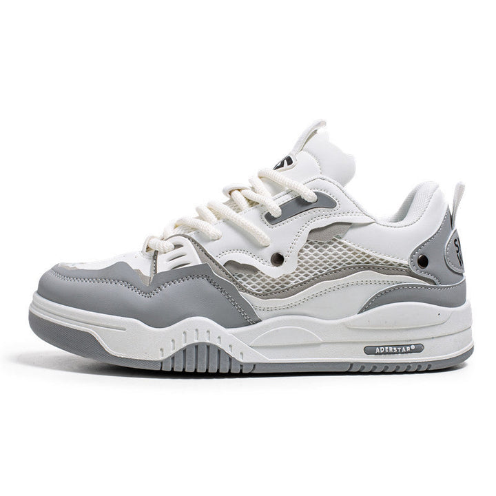 Blaze Retro Sneakers