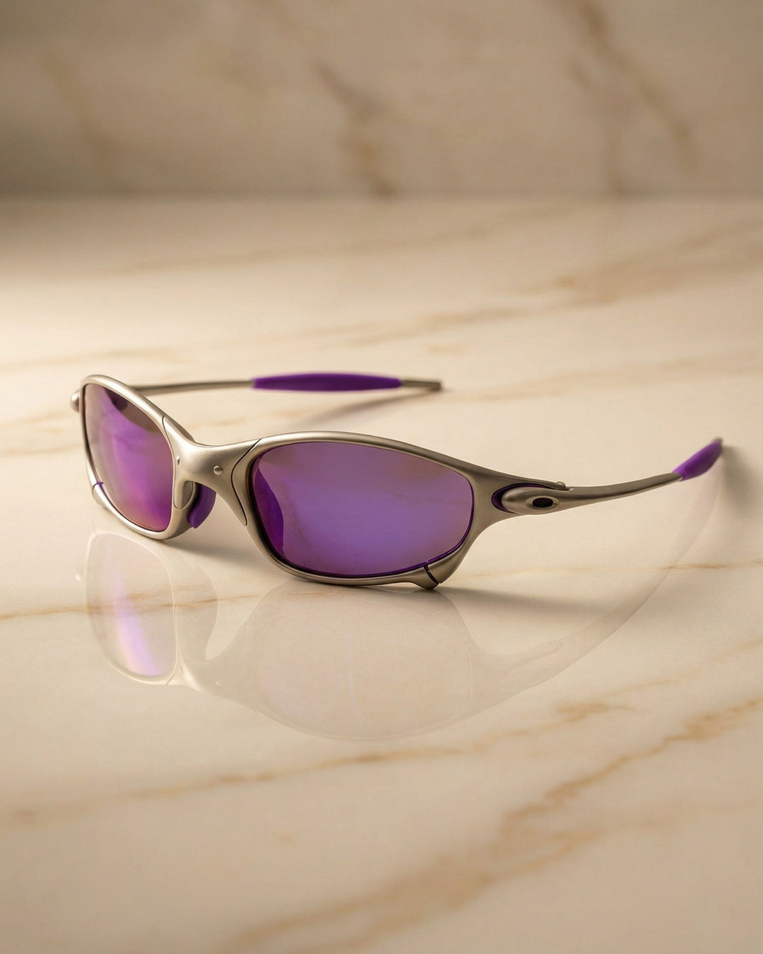 Andrea Sunglasses