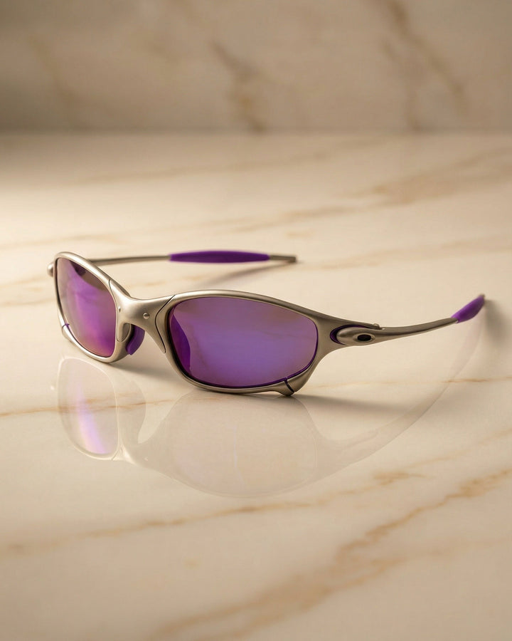 Andrea Sunglasses