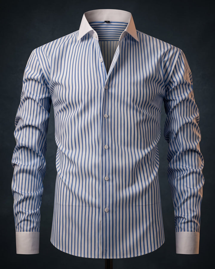 Franco Dress Shirt