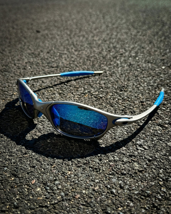 Andrea Sunglasses