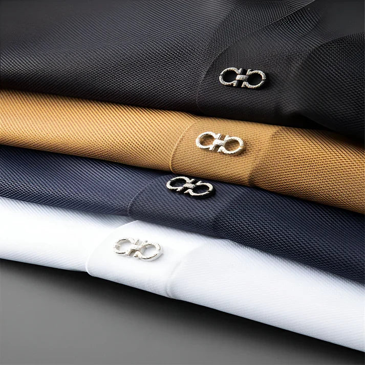 Amaro Ice Silk Comfort Set