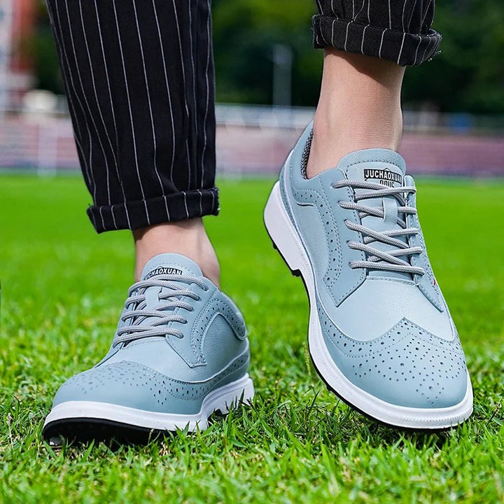 Santiago Performance Golf Shoes