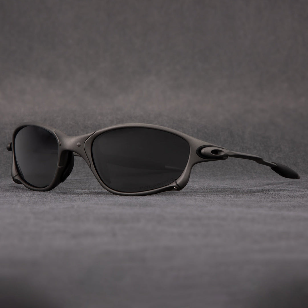 Rafael Polarized Sport Sunglasses