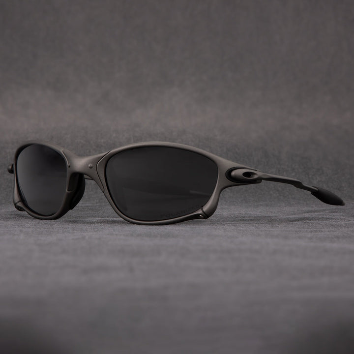 Rafael Polarized Sport Sunglasses
