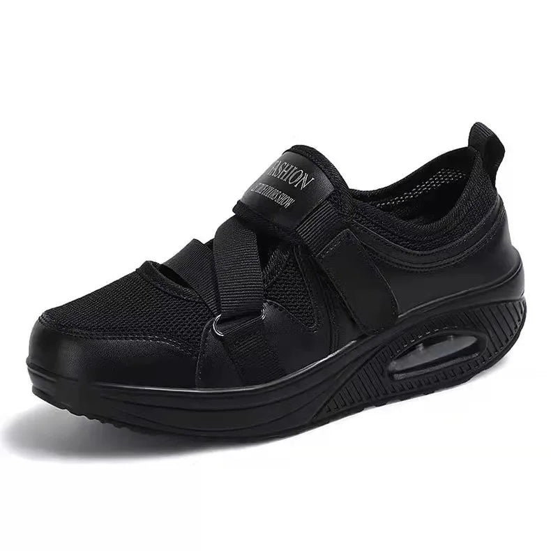 LISE™ - Chic Everyday Shoes