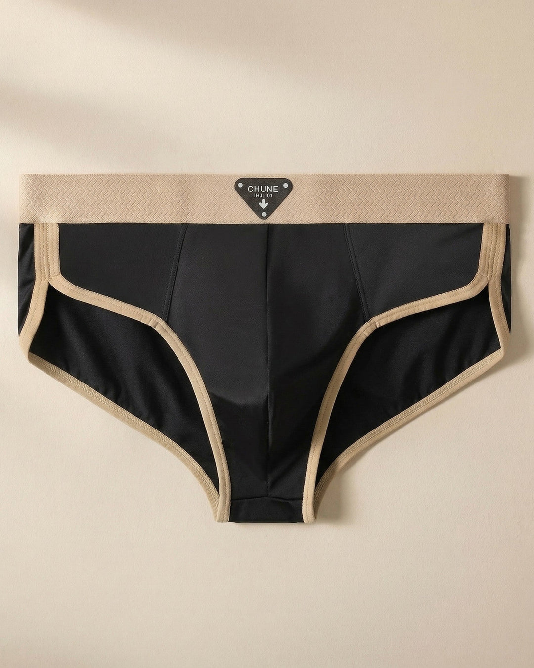 Raffaele Smooth Brief