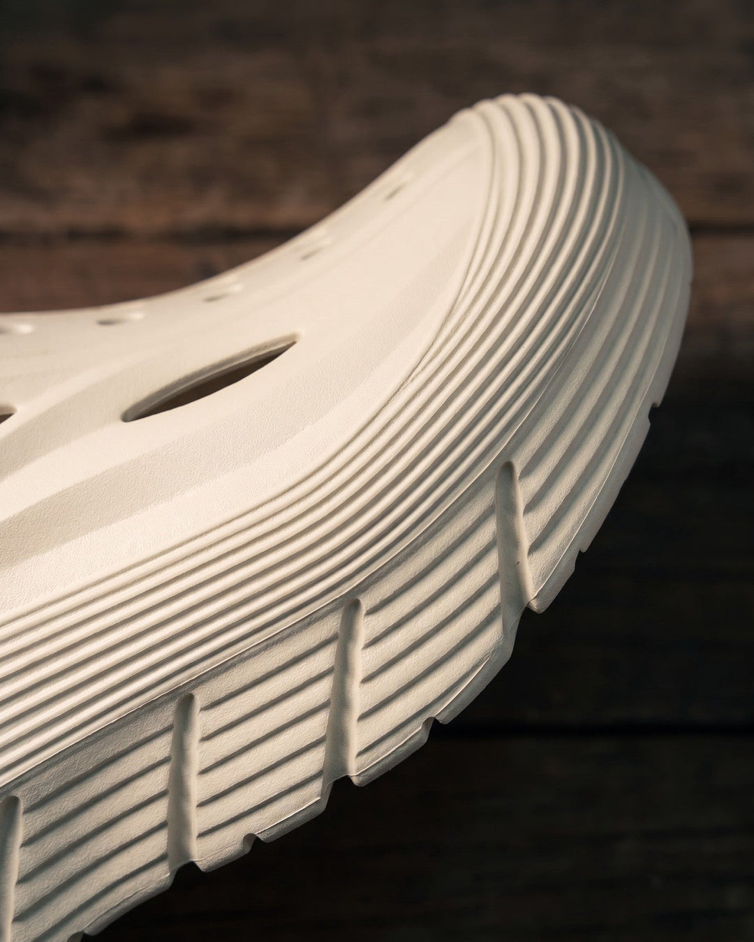 Ugo Slip-On Sneakers