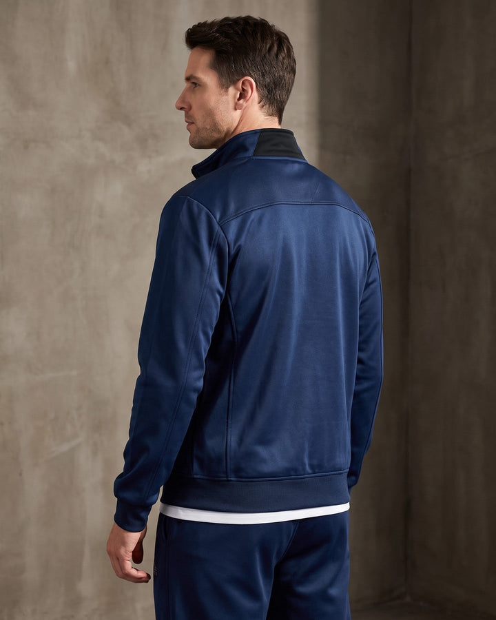 Maurizio Tracksuit Set