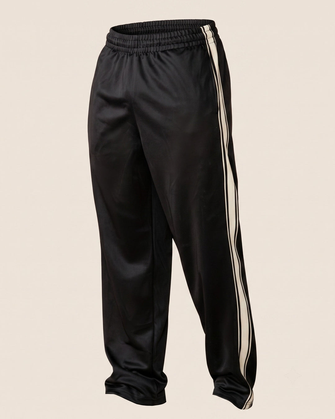 Lorenzo Track Pants