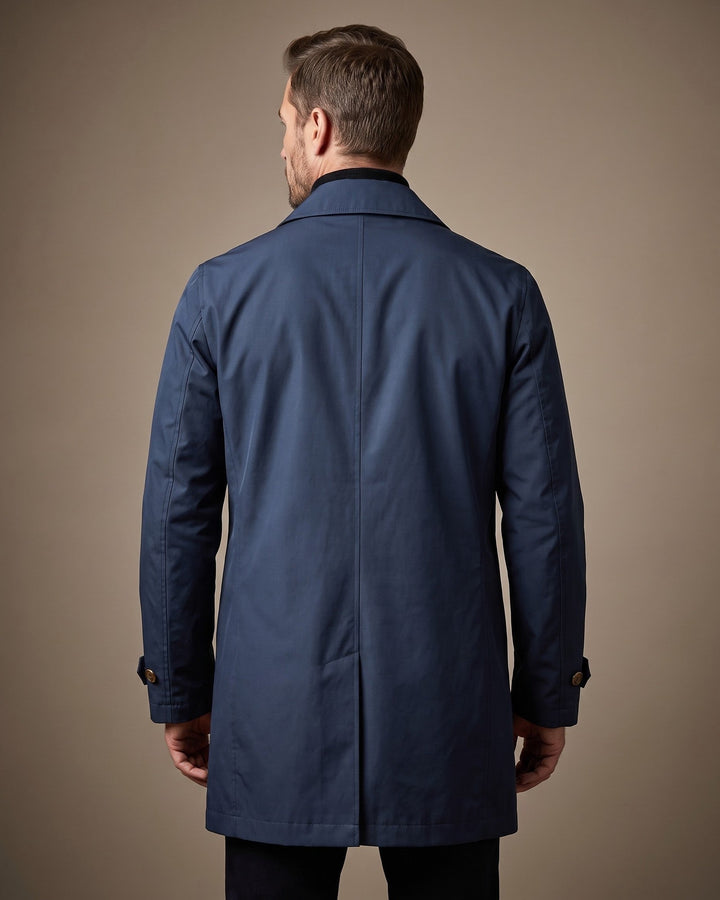 Riccardo Coat