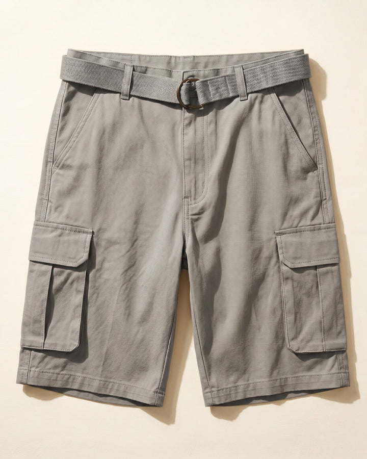 Bernardo Cargo Shorts