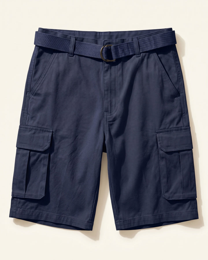 Bernardo Cargo Shorts